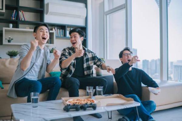创业方案：开设高考体育培训班的成功指南(图1)