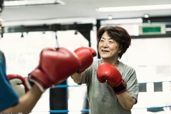 南召县足球培训中心课程 南召县足球培训中心课程(图1)