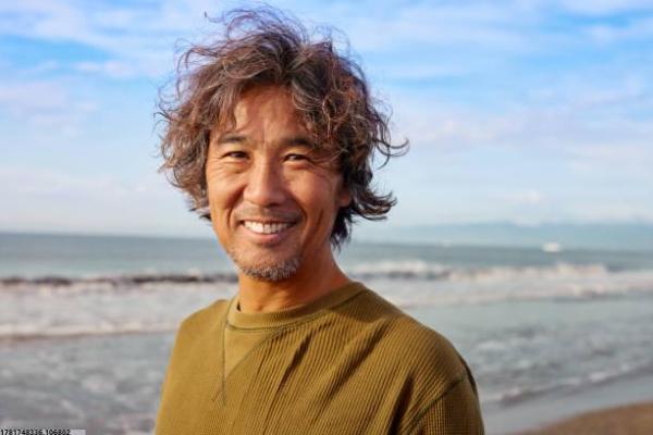 传统武术纳入现代体育项目的现状 传统武术纳入现代体育项目的现状(图1)